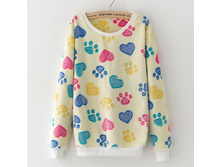 ��������� 32707677905 (3) 890���.