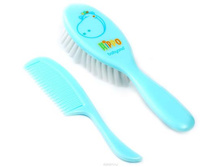 564 BabyOno ����� � ����������� �����-������ ������� - 277,82 ���