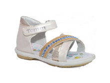 695 ���. 21, 22, 23