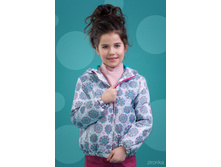 ������ 4079-4            1317 ���.