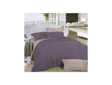 Kpb odnotonnyj mikrosatin 15 v podarochnoj upakovke art218 large.jpg