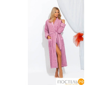 Pmn153151 3147 ���.jpg