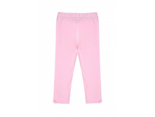 11678-P ������ ��. �������  �.92,98,104,110,116,122 - ������� �� 2��.   ���� - 1070,00  ����� - 320,00