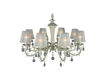 73203-08 14050�.jpg