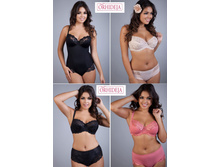 ��������� ������� Orhideja � L'AngeL �� A � �� �. �������� �������������� ���أ ��� ����� ������, ������ ���أ, ������, ���������, �������, �������� ������!