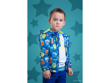 ������ 4078-4