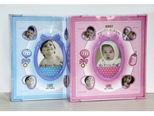 356���. ��� ��-00000624 V ���������� 120� �������-02-01 ������ ��� �� (24).jpg