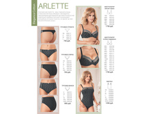 Cat-summer-sm 28.jpg