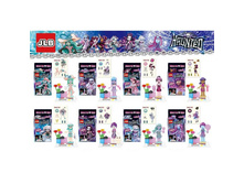 A542-H26037 (193118) ����������� ������� � ������., � ������. � ���. � ���.2 288�� ���� 98,51 ���. ���� �� ����� 20,69 ���..jpg