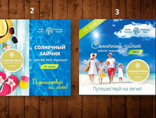 ���� ���.jpg