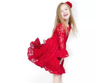 ������ �������� 505