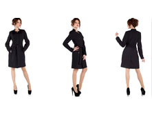 PL-122-12-42,44,46,48,50, 52-2081�.JPG