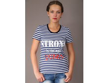 �������� ���� (���.3-54), 210 ���.