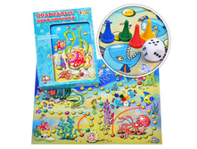 ���������� ���� - ������� <<��������� �����������>> - 59,98 ���