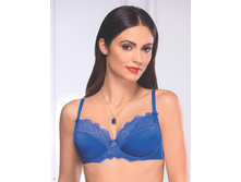 Cat-10year-sm 16.jpg