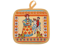 ��������� ���������� ������� 17�17 ��, 100% ������, ������� 162 �-�5.png