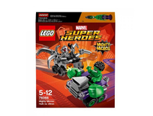 216366 ���� 630,01 ���..jpg