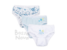 434�-17702 36,40 287 ���. �������.jpg