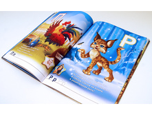 ���.���� 4.jpg