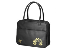 11359494-����� be.bag FASHION Metallic ����.jpg