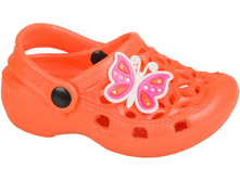 101385 142 ��� (2,5 ��)