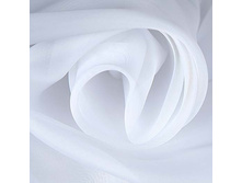 280-160 ����� ���������� �����.jpg