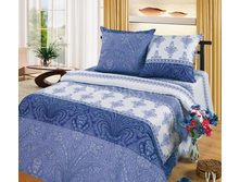 ���� ��� ���� 220