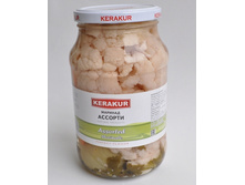 ������� ������� 950�� �������