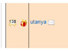 �������� 04-02-2017 151251.png