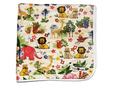 ����������� ��̣��� �����-����� 2.jpg