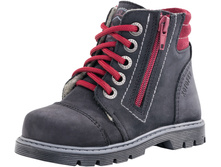 352113-32 ������ ������� ����������-���������� ���. ���� 25-2, 26-2, 27-2, 28-2, 29-2 ���� 1568.jpg