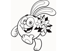 Image461.png