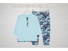 �������� 821 ��������� ��������