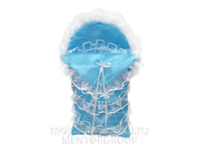 �������+������ �� �������.jpg