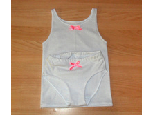 ������������  ����