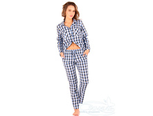 22-503 ���� 568.jpg