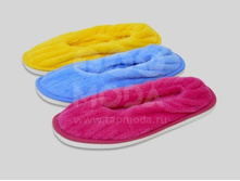 ������� ������� ������� 071.jpg