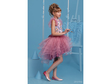 �������� 4054-5