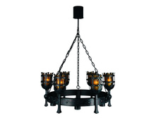 50003-12 36960�.jpg