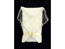 ������ ������ � ��������.jpg