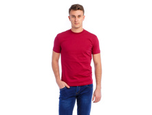 �������� ������� � �������� ������� - 160 � �2 - 105 ���.