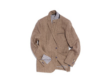 ������ ������� ������� 2990