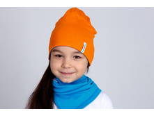 �������� ������� 1000-71.jpg