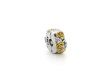 0 9 - 4 0 0 1 1   � � � � � �   � � � �
