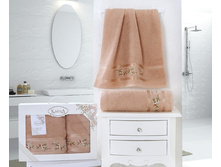 2392 ����������.JPEG