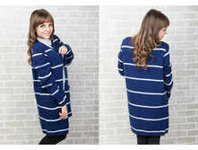 �������� № 2 ��������� �����-����� - 870 �..jpg