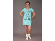 ������� ���� (�������) (�������) (���.4-113), 250 ���.