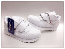 690� 31,32,33,33,34,34,35,36 � ������