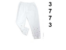 �3773 ������� 092-158 �-�� "����" � ������� 92,110,116,122,146,152,158 ���� 480