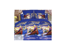 ��� Happy ������� ����� 1.5 5D ���.75 845 ���